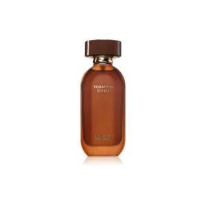 Perfume Tobacco D´Feu- EDP - 100ml