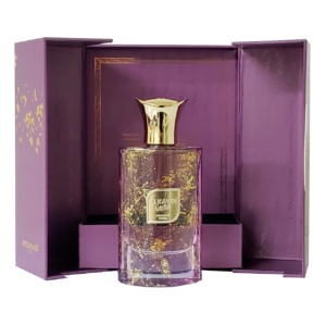 Perfume Alkawn  100ml - EDP