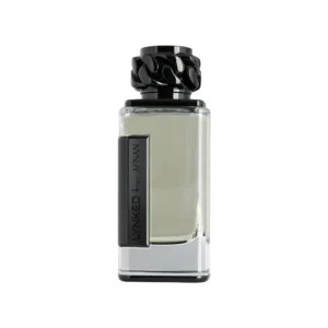 Perfume Linked freedom- EDP- 100ml