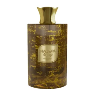 Perfume Najma - 100ml - EDP