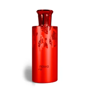 Perfume Sense Nawa - EDP- 100ml