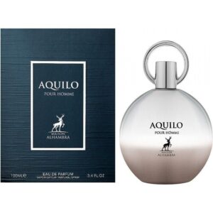 Perfume Aquilo - EDP- 100ml