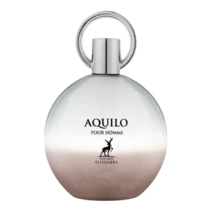 Perfume Aquilo - EDP- 100ml