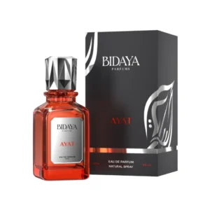 Perfume Ayat - EDP- 100ml