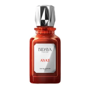 Perfume Ayat - EDP- 100ml