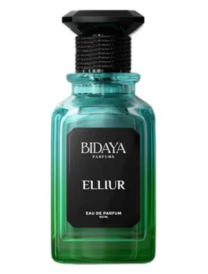 Perfume Elliur - EDP -100ml