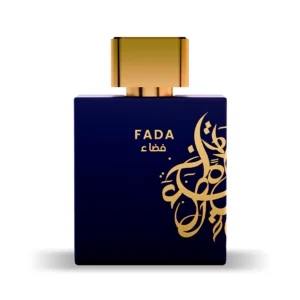 Perfume Energy Fada - EDP- 100ml
