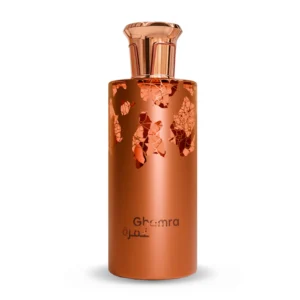 Perfume Ghamra - EDP 100ml
