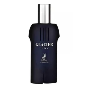Perfume Glacier Ultra - EDP - 100ml