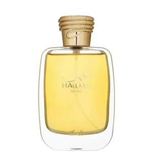 Perfume Hawas for Her - EDP- 100ml