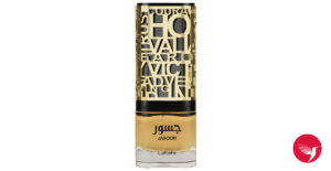 Perfume Jasoor - EDP- 100ml