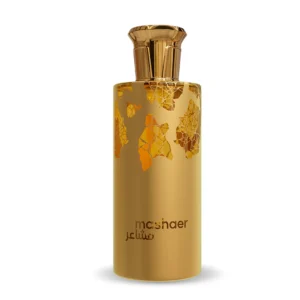 Perfume Sense Mashaer -  EDP-100ml