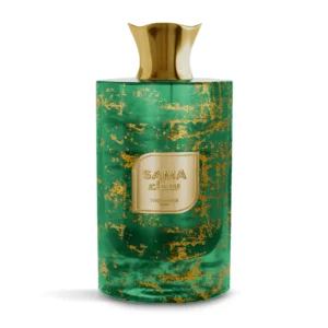 Perfume Universe Sama - EDP-100ml