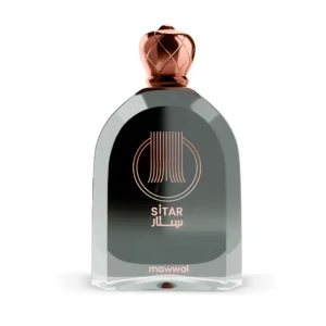 Perfume Sitar 100ml EDP