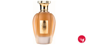 Perfume Voux Elegante -EDP- 100ml