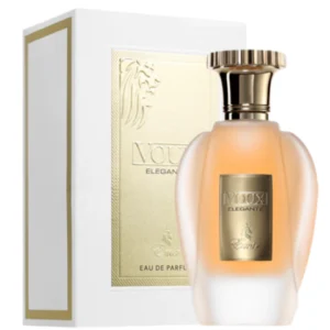 Perfume Voux Elegante -EDP- 100ml