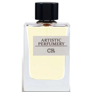 Perfume Artistic CR- EDP -100ml