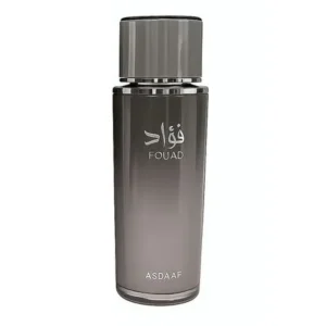 Perfume Fouad - EDP- 100ml