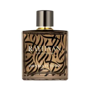 Perfume Imperia- EDP- 100ml