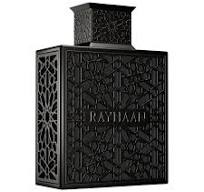 Perfume Obsidian -EDP 100ml