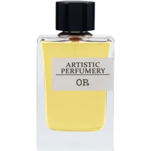 Perfume Artistic Perfumery OR-EDP- 100ml