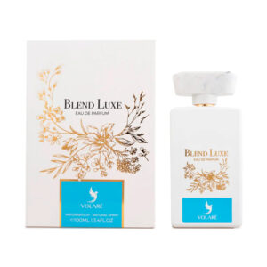 Perfume Blend Luxe - EDP -100ml