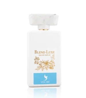 Perfume Blend Luxe - EDP -100ml