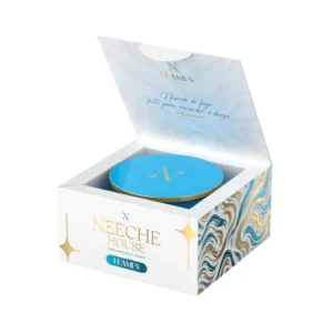 Hidrtante Flames- 200gr