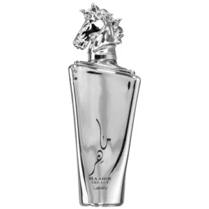 Perfume Maahir Legacy- EDP-100ml