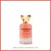 Perfume Mermazing Rouge- EDP- 100ml