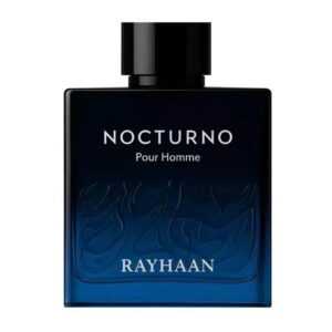 Perfume  Nocturno -  100ML -EDP