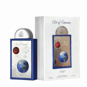 Perfume Art Of Universe - Eau de Parfum - 100ml