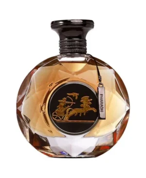 Perfume Pharaoh - EDP- 100ml