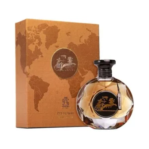 Perfume Pharaoh - EDP- 100ml