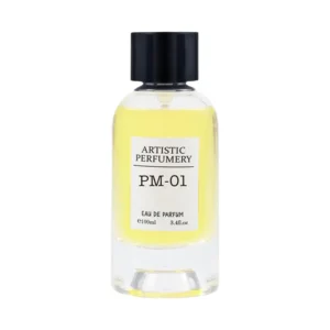 Perfume Artistic Perfumery- EDP- 100ml