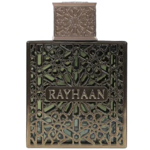 Perfume Terra - EDP - 100ml