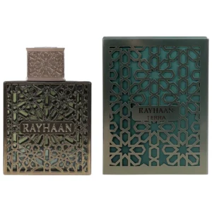 Perfume Terra - EDP - 100ml