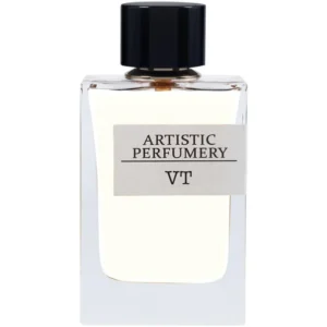 Perfume Artistic Perfumery- VT -EDP - 100ml