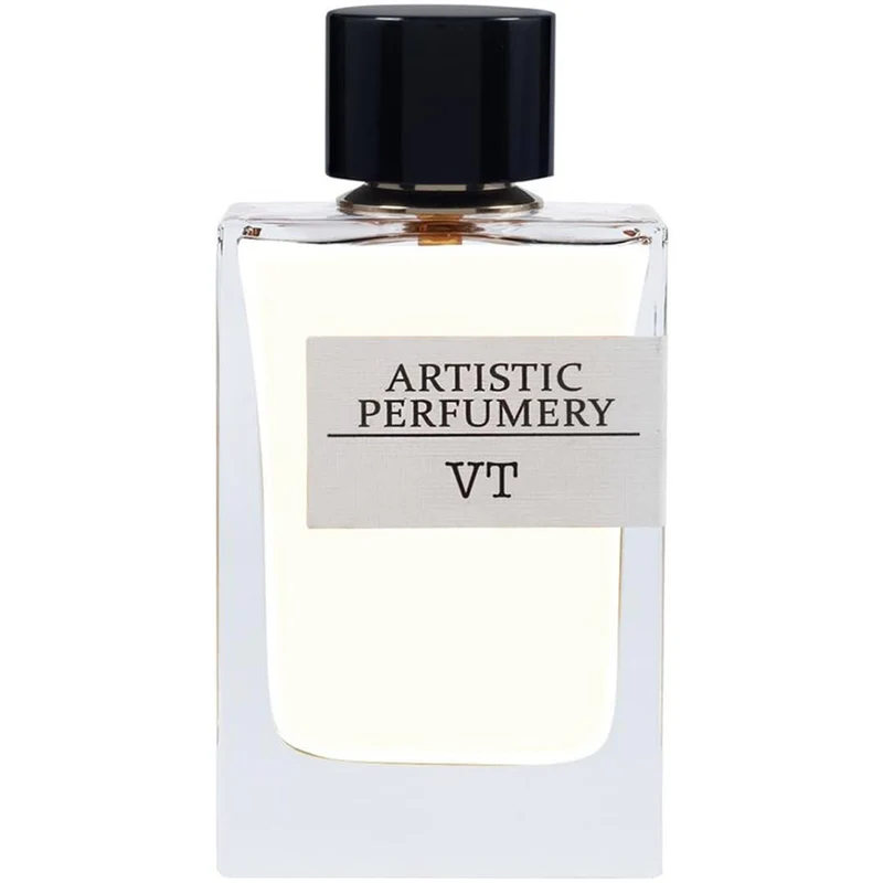 Perfume Artistic Perfumery- VT -EDP - 100ml - Imagem 2