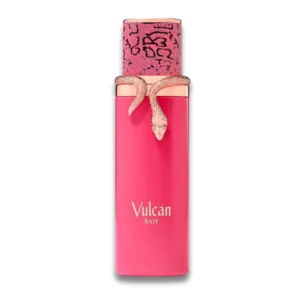 Vulcan Baie -EDP-100ml