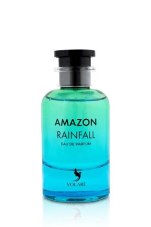 Perfume Amazon Rainfall - EDP - 100ml