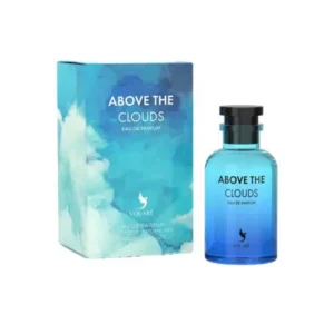 Perfume Above The Clouds - EDP - 100ml