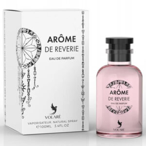 Perfume Arôme de Rêverie - EDP - 100ml