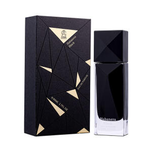 Perfume Habanera EDP-100ml