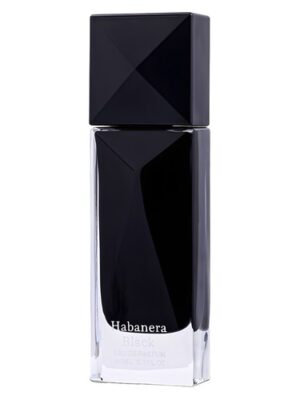 Perfume Habanera EDP-100ml