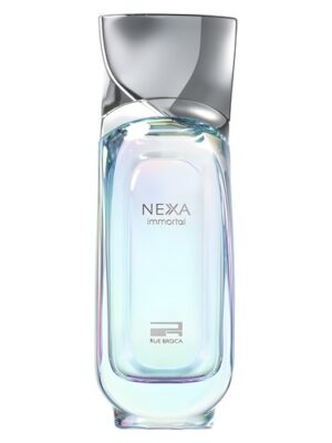 Perfume Rue Broca Nexa Immortal -EDP - 100ml