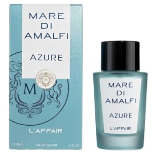 Perfume Mare di Amalfi - EDP-100ml