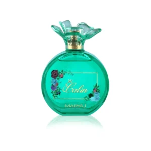Perfume Calin for her - EDP- 100ml