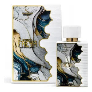 Perfume Freya - EDP - 100ml