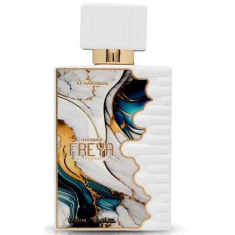 Perfume Freya - EDP - 100ml - Imagem 2